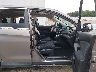 3CZRM3H57DG****** Used and Repairable 2013 Honda CR-V in Indiana State