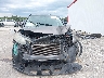 3CZRM3H57DG****** Salvage and Repairable 2013 Honda CR-V in Indiana State