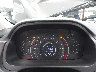 3CZRM3H57DG****** Salvage 2013 Honda CR-V in Indianapolis South