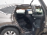 3CZRM3H57DG****** Wrecked 2013 Honda CR-V in Indianapolis South