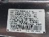 3CZRM3H57DG****** Used 2013 Honda CR-V in Indianapolis South
