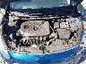 KMHD35LH8GU****** Reparables 2016 Hyundai Elantra en Seattle