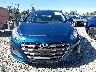 KMHD35LH8GU****** Destrozados 2016 Hyundai Elantra en Estado de Washington