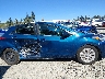 KMHD35LH8GU****** Usados 2016 Hyundai Elantra en Estado de Washington