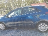 KMHD35LH8GU****** Reparables 2016 Hyundai Elantra en Estado de Washington