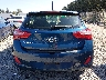 KMHD35LH8GU****** Destrozados 2016 Hyundai Elantra