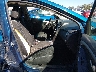 KMHD35LH8GU****** Usados 2016 Hyundai Elantra