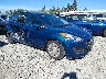 KMHD35LH8GU****** Salvamento y Destrozados 2016 Hyundai Elantra en Seattle