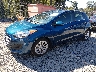 KMHD35LH8GU****** Usados y Reparables 2016 Hyundai Elantra en Seattle