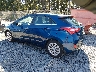 KMHD35LH8GU****** Salvamento y Reparables 2016 Hyundai Elantra en Seattle