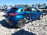 KMHD35LH8GU****** Salvamento y Destrozados 2016 Hyundai Elantra en Estado de Washington