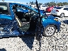 KMHD35LH8GU****** Usados y Reparables 2016 Hyundai Elantra en Estado de Washington