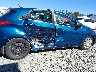 KMHD35LH8GU****** Salvamento y Reparables 2016 Hyundai Elantra en Estado de Washington