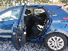 KMHD35LH8GU****** Destrozados 2016 Hyundai Elantra en Seattle