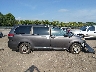 5TDYK3DC1CS****** Usados 2012 Toyota Sienna en Estado de Tennessee