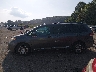 5TDYK3DC1CS****** Reparables 2012 Toyota Sienna en Estado de Tennessee