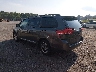 5TDYK3DC1CS****** Salvamento y Reparables 2012 Toyota Sienna en Knoxville