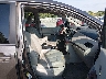 5TDYK3DC1CS****** Usados y Reparables 2012 Toyota Sienna en Estado de Tennessee