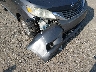 5TDYK3DC1CS****** Salvamento y Reparables 2012 Toyota Sienna en Estado de Tennessee