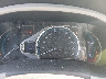 5TDYK3DC1CS****** Salvamento 2012 Toyota Sienna en Knoxville
