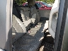 5TDYK3DC1CS****** Destrozados 2012 Toyota Sienna en Knoxville
