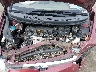 1HGFA16558L****** Reparables 2008 Honda Civic en Englishtown