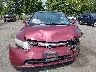 1HGFA16558L****** Destrozados 2008 Honda Civic en Estado de Nueva Jersey