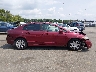 1HGFA16558L****** Usados 2008 Honda Civic en Estado de Nueva Jersey
