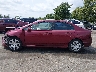 1HGFA16558L****** Reparables 2008 Honda Civic en Estado de Nueva Jersey