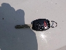 1HGFA16558L****** Salvamento 2008 Honda Civic en Estado de Nueva Jersey