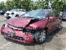 1HGFA16558L****** Usados y Reparables 2008 Honda Civic en Englishtown