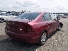 1HGFA16558L****** Salvamento y Destrozados 2008 Honda Civic en Estado de Nueva Jersey