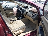 1HGFA16558L****** Usados y Reparables 2008 Honda Civic en Estado de Nueva Jersey