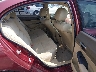1HGFA16558L****** Destrozados 2008 Honda Civic en Englishtown
