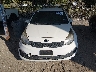 KNADM4A36G6****** Destrozados 2016 Kia Rio en Estado de Texas