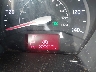 KNADM4A36G6****** Salvamento 2016 Kia Rio