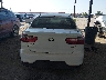 KNADM4A36G6****** Destrozados 2016 Kia Rio
