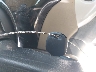 KNADM4A36G6****** Salvamento 2016 Kia Rio en Estado de Texas