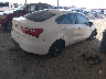 KNADM4A36G6****** Salvamento y Destrozados 2016 Kia Rio en Estado de Texas