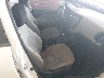 KNADM4A36G6****** Usados y Reparables 2016 Kia Rio en Estado de Texas