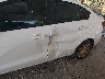 KNADM4A36G6****** Salvamento y Reparables 2016 Kia Rio en Estado de Texas