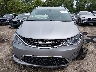 2C4RC1BG3JR****** Destrozados 2018 Chrysler Pacifica en Estado de Ohio