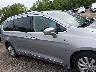 2C4RC1BG3JR****** Usados 2018 Chrysler Pacifica en Estado de Ohio
