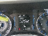 2C4RC1BG3JR****** Salvamento 2018 Chrysler Pacifica