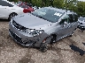 2C4RC1BG3JR****** Usados y Reparables 2018 Chrysler Pacifica en Cleveland
