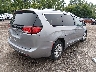 2C4RC1BG3JR****** Salvamento y Destrozados 2018 Chrysler Pacifica en Estado de Ohio