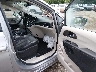 2C4RC1BG3JR****** Usados y Reparables 2018 Chrysler Pacifica en Estado de Ohio
