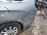 2C4RC1BG3JR****** Salvamento y Reparables 2018 Chrysler Pacifica en Estado de Ohio