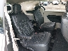 2C4RC1BG3JR****** Destrozados 2018 Chrysler Pacifica en Cleveland