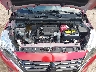 ML32AUHJ4RH****** Repairable 2024 Mitsubishi Mirage in Houston North